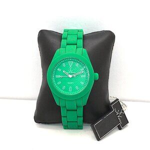 Toy Watch Velvety VV12GR